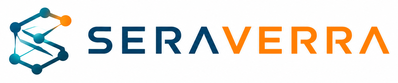 SERAVERRA